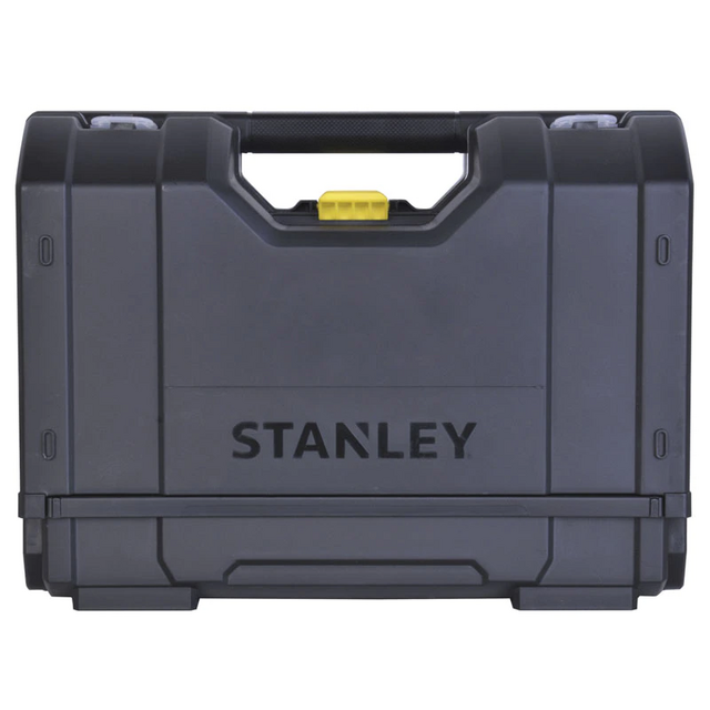 Куфар за инструменти Stanley 3 in 1 [3]