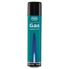 Газ за зареждане на запалки TOM [1]