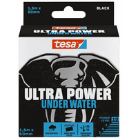 Хоби лента Tesa Ultra Power Under Water