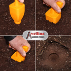 Садило Avellina Tools [1]
