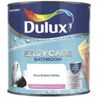 Боя за бани Dulux Bathroom+ [1]