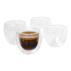 Комплект чаши за кафе [1]