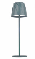 LED настолна лампа Vivalux Estella
