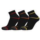 Работни чорапи Rica Lewis [1]