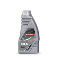 Хидравлично масло Marenol MHL-32