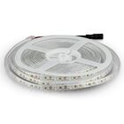 LED лента VT-3528-120 [1]