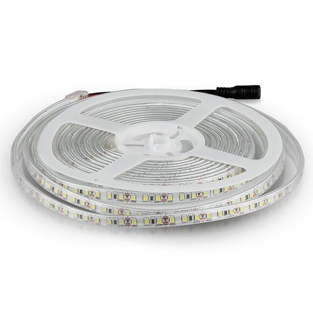 LED лента VT-3528-120 [2]