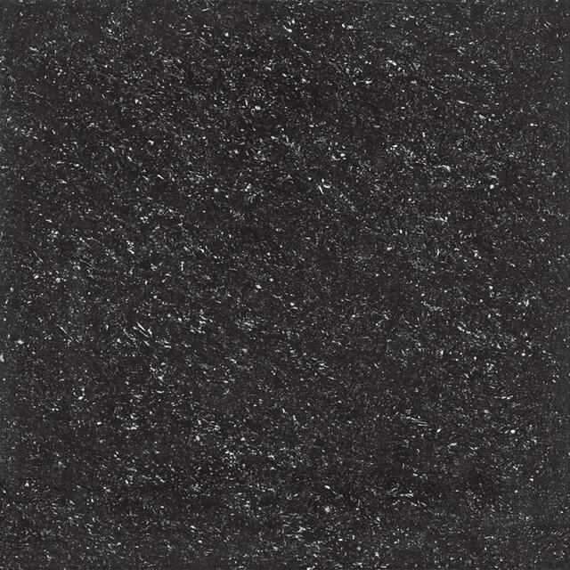 Гранитогрес Hatz Galaxy Granite [1]