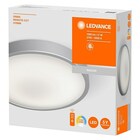 LED плафон Ledvance Orbis Remote-CCT [5]