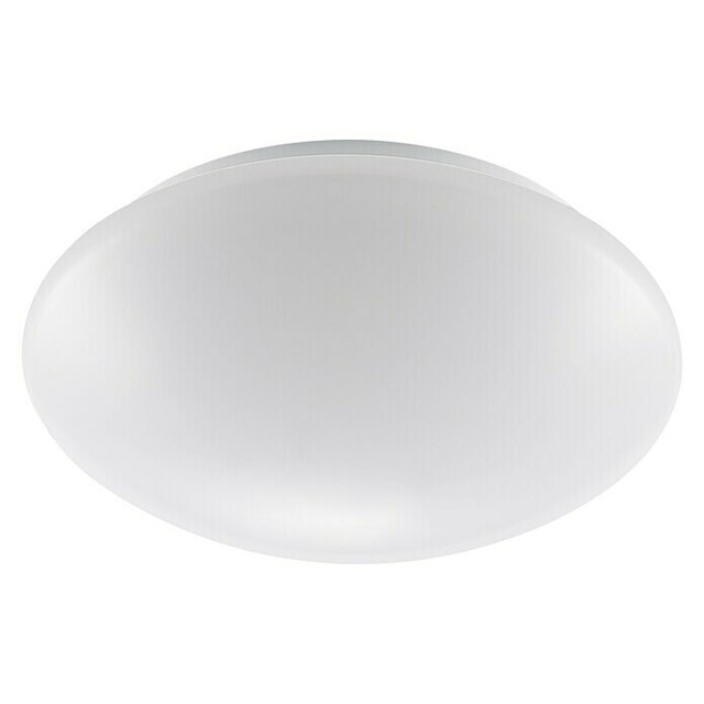 LED плафон Tween Light Eco [3]