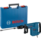 Къртач Bosch GSH 11 E Professional [1]