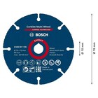 Диск за рязане Bosch Expert Carbide Multi Wheel  [1]