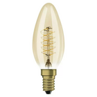 LED крушка Osram Vintage 1906 Classic [1]