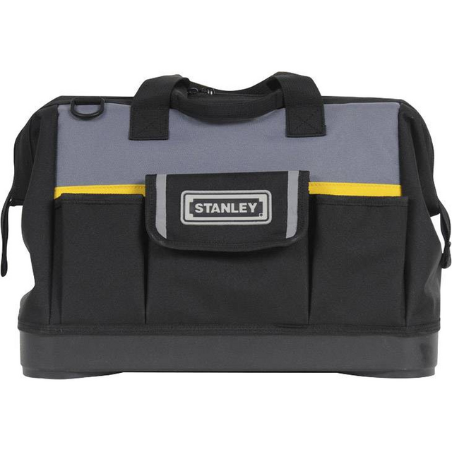 Чанта за инструменти Stanley [2]