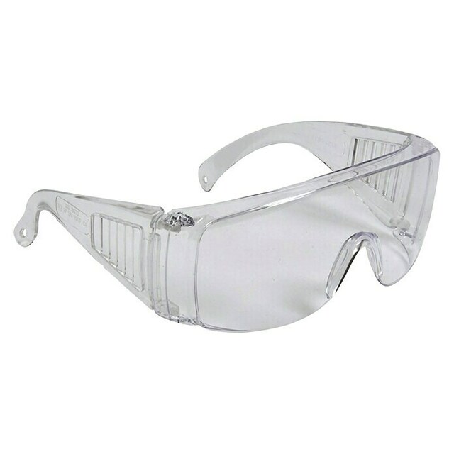 Защитни работни очила Gys [1]