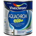 Акрилна боя за дърво Vivechrom Aquachrom Eco [1]