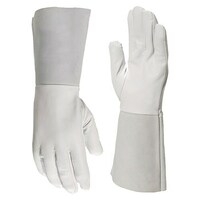Заваръчни ръкавици Gys Pro Tig
