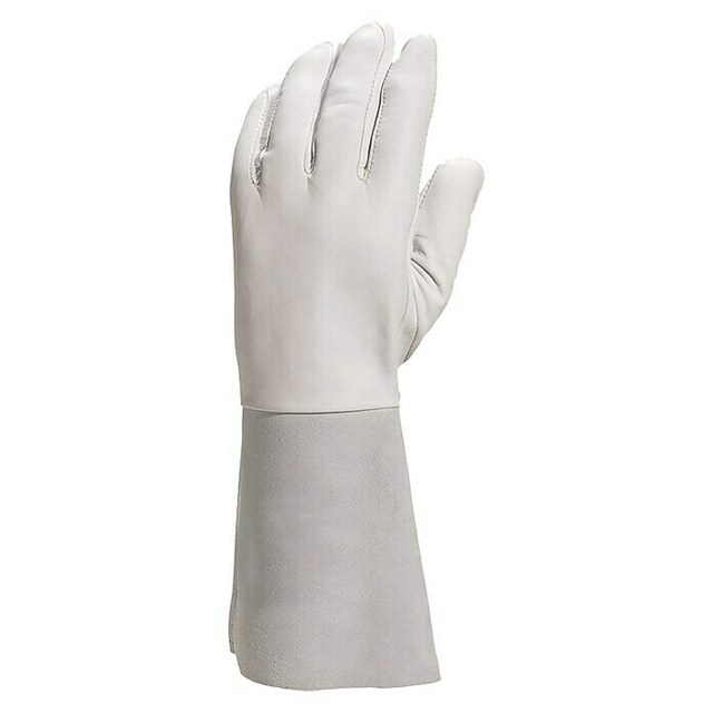 Заваръчни ръкавици Gys Pro Tig [2]