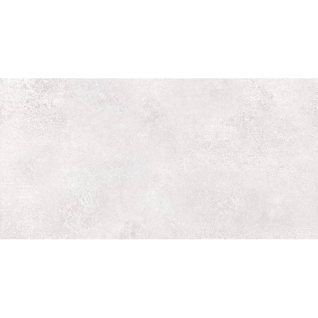 Стенна плочка Hatz Celine Light Grey [5]
