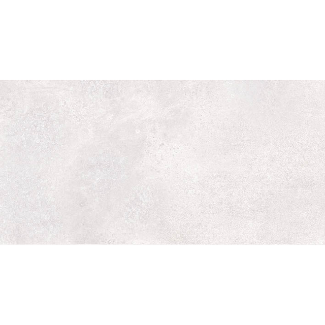 Стенна плочка Hatz Celine Light Grey [4]