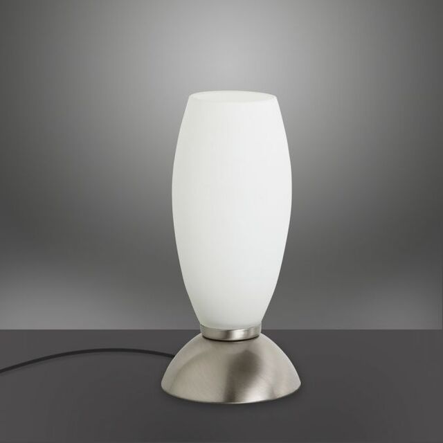 LED настолна лампа Paul Neuhaus Joy [2]