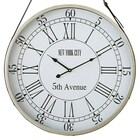 Стенен часовник Astoria [1]