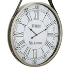 Стенен часовник Astoria [1]