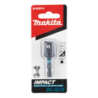 Адаптер за вложки Makita Impact Black Magnetic B-66874 [1]