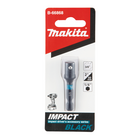 Адаптер за вложки Makita Impact Black Magnetic B-66868 [1]
