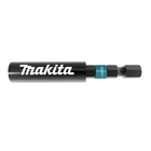 Магнитен държач за битове Makita Impact Black Magnetic B-66793 [1]