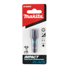 Магнитна вложка за винтоверт Makita Impact Black Magnetic B-66830 [1]