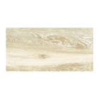 Гранитогрес Duratiles Sandwood Taupe [1]