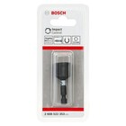Магнитна вложка Bosch Impact Control [0]
