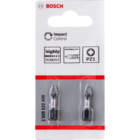 Комплект битове Bosch Impact Control [1]