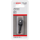 Адаптер за вложки Bosch Impact Control [1]