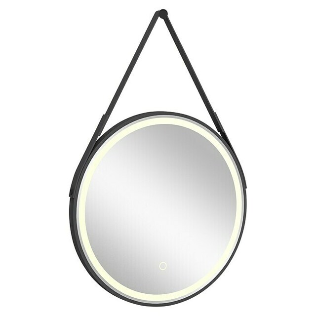 Огледало с LED осветление Camargue Astor Tree [2]