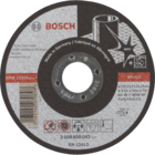 Диск за рязане на стомана Bosch Expert for Inox AS46TBF [1]