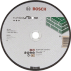 Диск за рязане на камък Bosch Standard for Stone C30SBF [1]