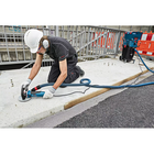 Диамантен шлифовъчен диск за бетон Bosch Expert for Concrete High Speed [5]