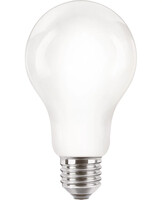 LED крушка Philips 