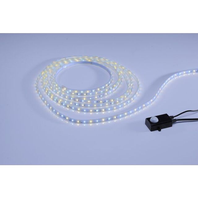 Комплект LED лента Just Light [6]
