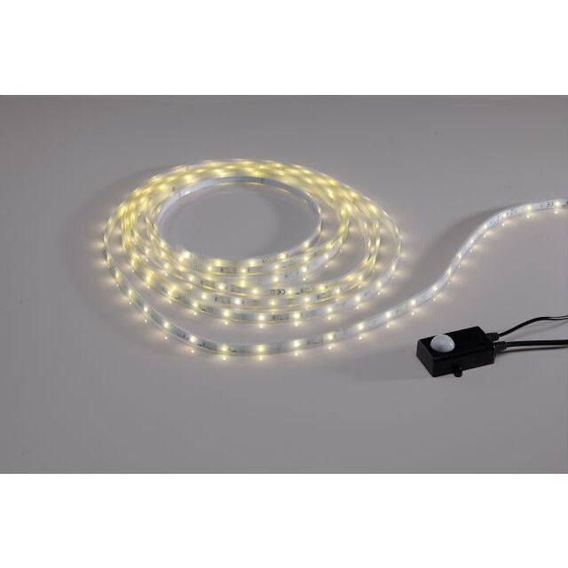 Комплект LED лента Just Light [4]