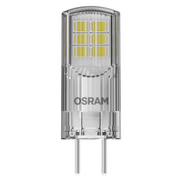 LED крушка Osram Star PIN 28