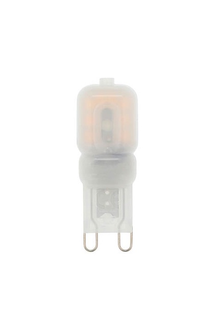 LED крушка Vito [1]