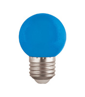 LED крушка Vito Color