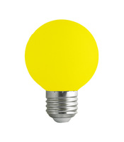 LED крушка Vito Color