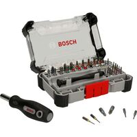 Комплект битове Bosch