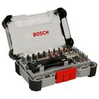 Комплект битове Bosch [1]