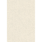 Кухненски плот Kronospan Бели Дюни K215 BS [1]