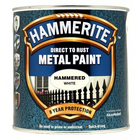 Боя за метал Hammerite [1]